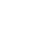 Icon Book Alt