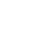 Icon Call Alt